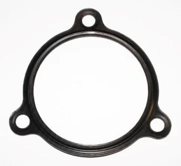 Прокладка ГБЦ EL588570 ELRING 588570