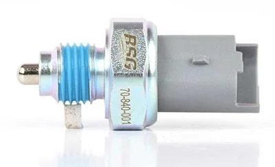 Датчик зад ходу Scudo/Jumpy 1.9D/1.6i/2.0i BSG BSG 70-840-001
