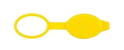 Кришка бачка омивача ASTRA/ZAFIRA 1.3-1.8 04- BSG BSG 65-852-003