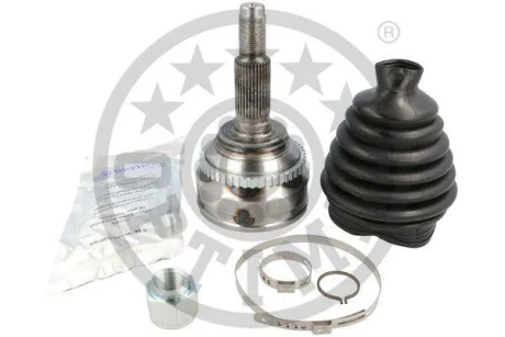 ШРУС OPTIMAL CW-2788