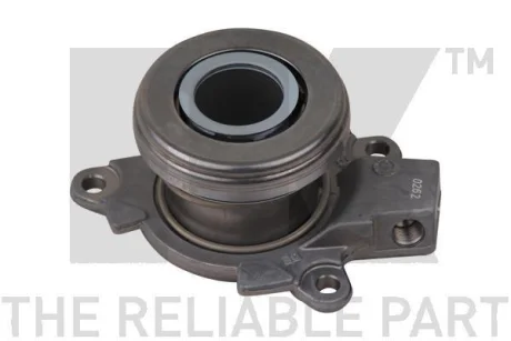 Головний циліндрик зчеплення NK 145201