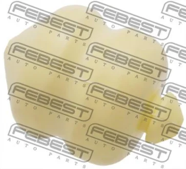 Автозапчастина FEBEST KD-001