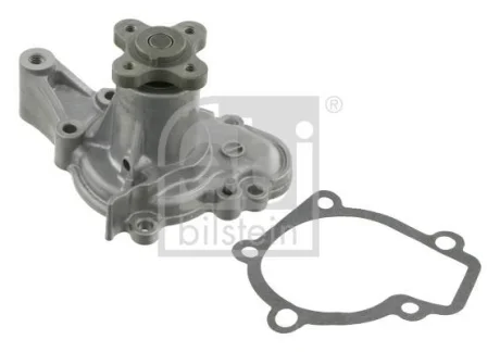 Насос води FEBI 26273