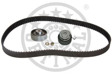 Ремінь ГРМ (набір) OPTIMAL SK1360