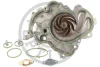 Помпа води Chrysler 300C/Jeep Grand Cherokee 3.0 CRD 11- OPTIMAL AQ2466 (фото 2)