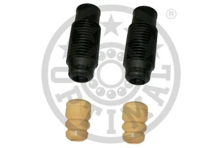 Пильовик амортизатора OPTIMAL AK735215