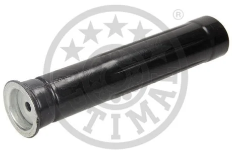 Пильовик амортизатора OPTIMAL AK735286