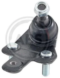 ШАРНІР ВАЖЕЛЯ - A.B.S. A.B.S. 220618