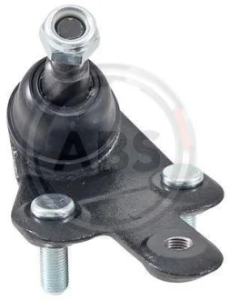 ШАРНІР ВАЖЕЛЯ - ЛВ НИЗ SWORZEŃ WAHACZA A.B.S. A.B.S. 220617