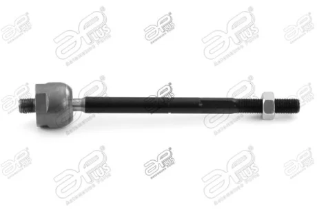 Тяга рульова Citroen С3 09-> APPLUS APLUS 28995AP