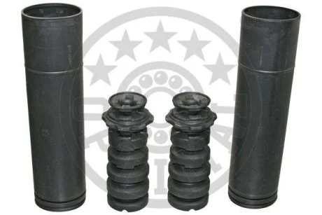 Пильовик амортизатора OPTIMAL AK735259
