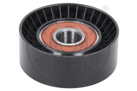 Ролик натяжний OPTIMAL 0N1805S
