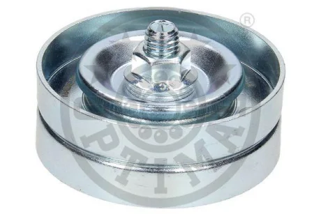 Ролик натяжний OPTIMAL 0N1913S