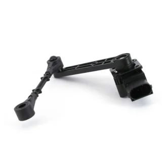 Датчик регулювання фар Прав LAND ROVER DISCOVERY III, RANGE ROVER SPORT I 07.04-03.13 ARNOTT RH3877