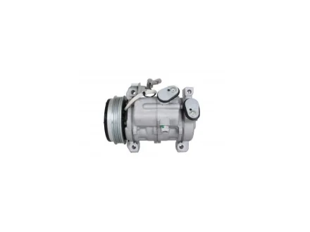 Компресор кондиціонера відновлений SUZUKI SX-4 14-21, Vitara 15- Rebuilding MSG 95200-61M10 R