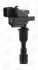 Котушка запалювання MAZDA 323 F VI, 323 S VI 1.5/1.6 06.98-05.04 CHAMPION BAEA190E (фото 1)