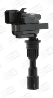 Котушка запалювання MAZDA 323 F VI, 323 S VI 1.5/1.6 06.98-05.04 CHAMPION BAEA190E