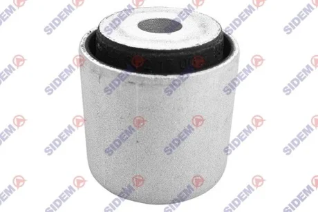 Сайлентблок важеля задн. (зверху) MB A(W177/V177) /B(W247)/CLA (C118) 18- SIDEM 849740