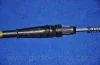 Трос ручного гальма PARTS MALL PARTS-MALL PTB-317 (фото 5)