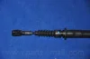 Трос ручного гальма PARTS MALL PARTS-MALL PTA-545 (фото 2)