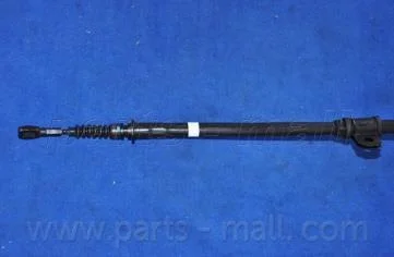Трос ручного гальма PARTS MALL PARTS-MALL PTA-540