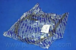 Трос PARTS MALL PARTS-MALL PTA-268