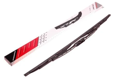 Щітка склоочисника PROTECHNIC PR55