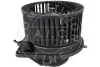 Моторчик пічки Mini Cooper (R55-R61) 09-16 AIC 58365 (фото 1)