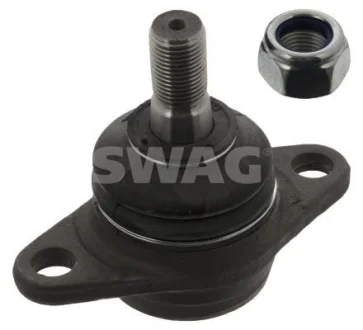 Кульова опора SWAG 81 94 3090
