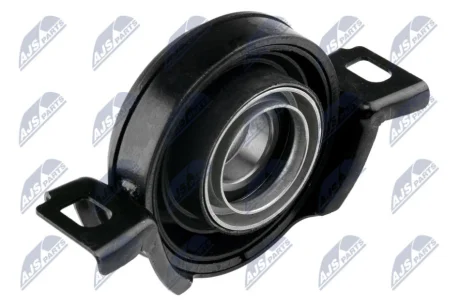 ОПОРА КАРДАННОГО ВАЛУ | LEXUS IS200/IS300 99-05 NTY NLWTY010