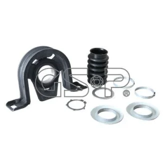 Автозапчастина GSP 531028S