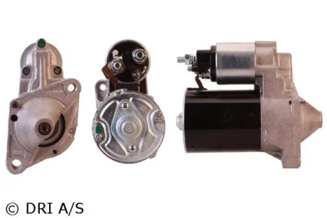 Стартер DRI 330014092