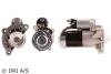 Стартер DRI 300039112 (фото 1)