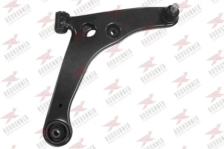 Автозапчастина RODRUNNER TCMI468