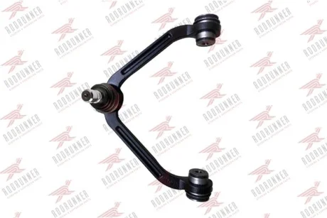 Автозапчастина RODRUNNER TCFO1019