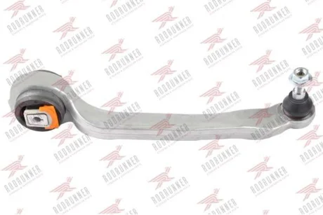 Автозапчастина RODRUNNER TCA818