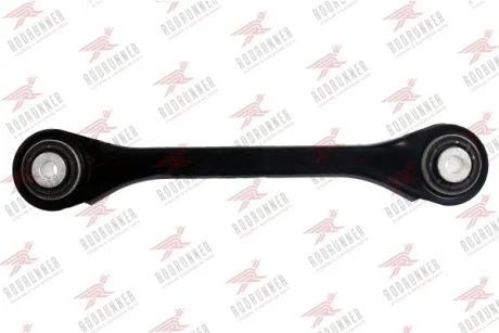 Автозапчастина RODRUNNER TCA589