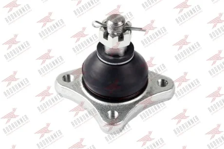 Автозапчастина RODRUNNER BJMI525