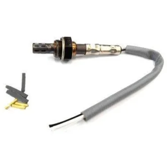 Лямбда зонд універсальний Fiat/Ford/Hyundai/Lada/MB/Renault/Toyota/VAG MEAT & DORIA MEAT&DORIA 81014