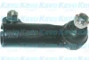 Наконечник поперечної кермової тяги KAVO PARTS STE6503 (фото 1)