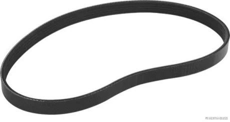 Ремінь поліклиновий HERTH+BUSS JAKOPARTS J1050715