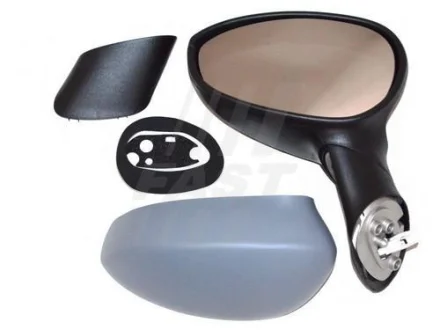 Зеркало FAST FT88284