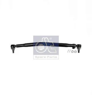 Продольная рулевая тяга DT 253177