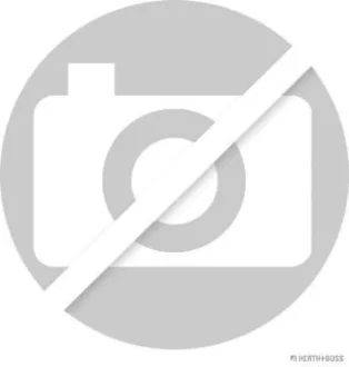 Вентилятор салона ELPARTS HERTH+BUSS 75610009