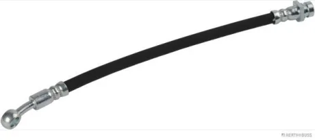 Шланг гальмівний HERTH+BUSS JAKOPARTS J3710583