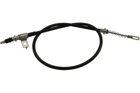 Трос ручного гальма KAVO PARTS BHC6698