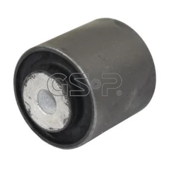 Втулка, балка мосту GSP 510446