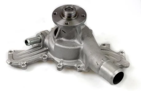 Помпа водяна HEPU P2616